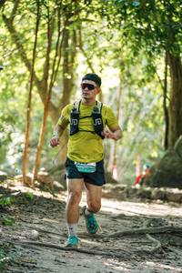 BIB: 
                            <button type="button" onclick="openModal(28156992)" class="btn btn-primary btn-sm float-right btn-popup" data-toggle="modal" data-target=".modal-high-quality">
                        <i class="fas fa-shopping-cart"></i> Add to Cart
                    </button>
                                            <button type="button" onclick="isThisMe(28156992, true)" class="btn btn-success btn-sm float-right btn-popup btn-isme hidden" data-toggle="tooltip" data-placement="bottom" title="นี่คือรูปของคุณใช่ไหม คลิกที่นี่เพื่อเอาเข้าอัลบั้ม">
                        <i class="fas fa-plus"></i> Add to album
                    </button>
                    <button type="button" onclick="isThisMe(28156992, false)" class="btn btn-warning btn-sm float-right btn-popup btn-isnotme hidden">
                        <i class="fas fa-ban"></i> Remove from album
                    </button>